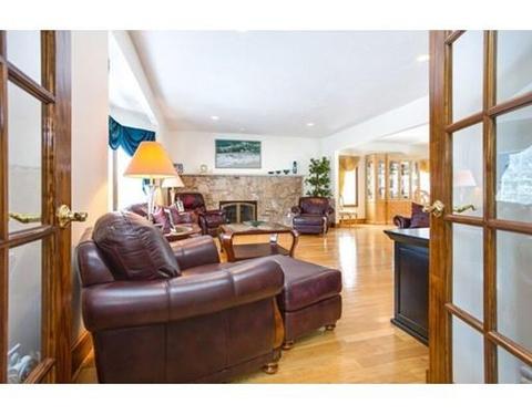 30 Sandra Dr, Worcester, MA 01604 photo 7