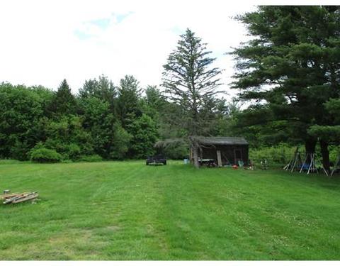 57 Highland Ave, Easthampton, MA 01027 photo 2