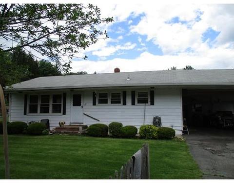57 Highland Ave, Easthampton, MA 01027 photo 1