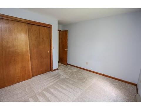 163 Wheelwright Rd, Hampstead, NH 03841 photo 17