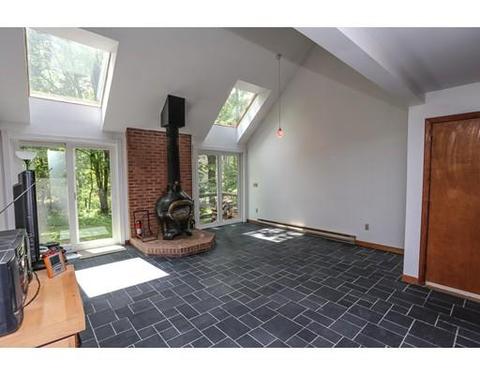 163 Wheelwright Rd, Hampstead, NH 03841 photo 12