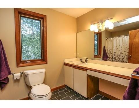 163 Wheelwright Rd, Hampstead, NH 03841 photo 21