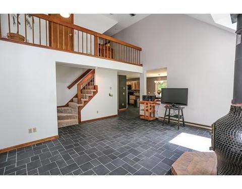 163 Wheelwright Rd, Hampstead, NH 03841 photo 13