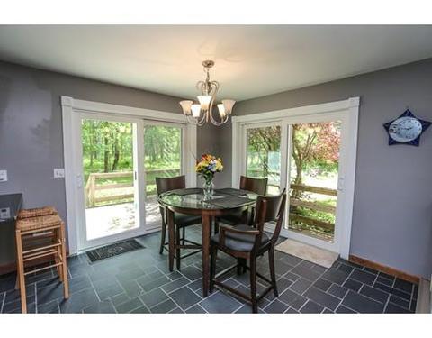 163 Wheelwright Rd, Hampstead, NH 03841 photo 9