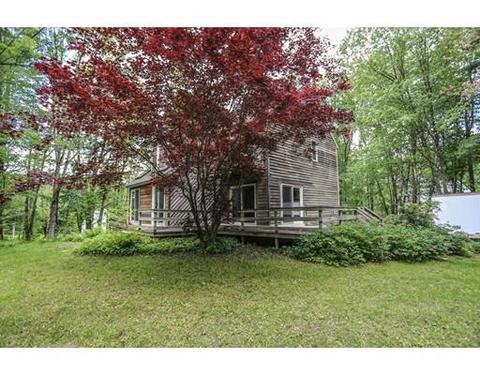 163 Wheelwright Rd, Hampstead, NH 03841 photo 2