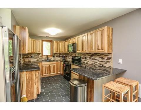 163 Wheelwright Rd, Hampstead, NH 03841 photo 10
