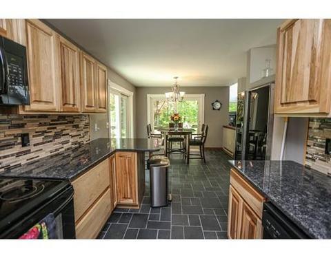 163 Wheelwright Rd, Hampstead, NH 03841 photo 11