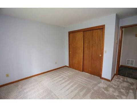 163 Wheelwright Rd, Hampstead, NH 03841 photo 18