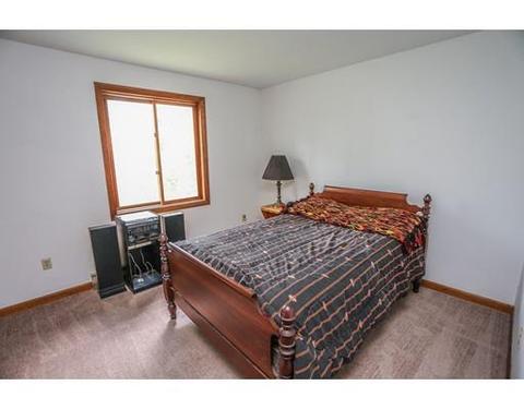 163 Wheelwright Rd, Hampstead, NH 03841 photo 19