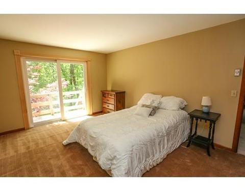 163 Wheelwright Rd, Hampstead, NH 03841 photo 24
