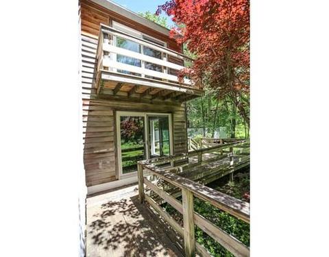 163 Wheelwright Rd, Hampstead, NH 03841 photo 8