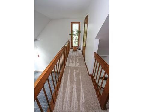 163 Wheelwright Rd, Hampstead, NH 03841 photo 26