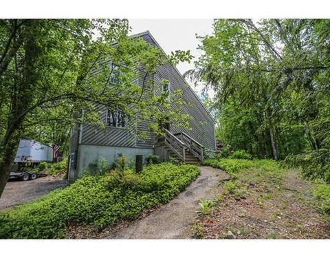 163 Wheelwright Rd, Hampstead, NH 03841 photo 3