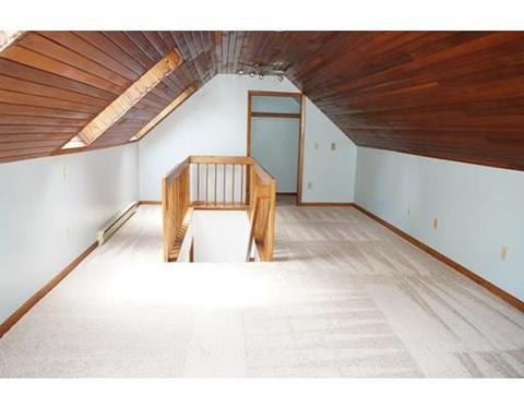 163 Wheelwright Rd, Hampstead, NH 03841 photo 28