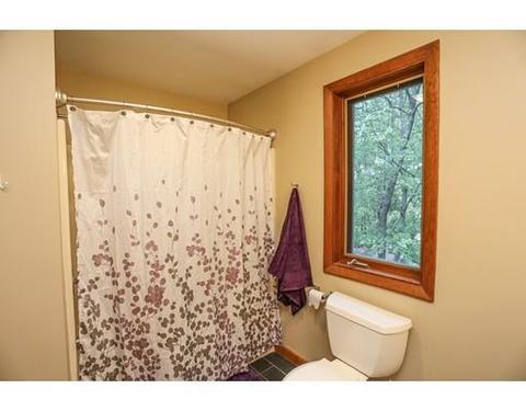 163 Wheelwright Rd, Hampstead, NH 03841 photo 22