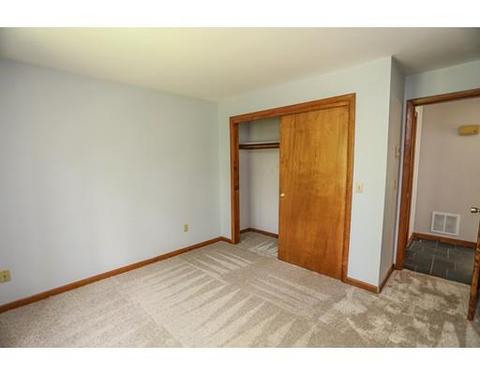 163 Wheelwright Rd, Hampstead, NH 03841 photo 16