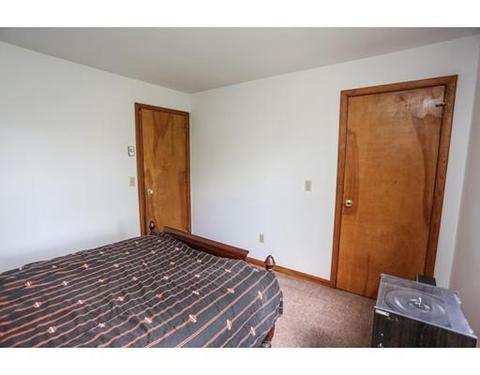163 Wheelwright Rd, Hampstead, NH 03841 photo 20