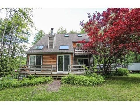 163 Wheelwright Rd, Hampstead, NH 03841 photo 1