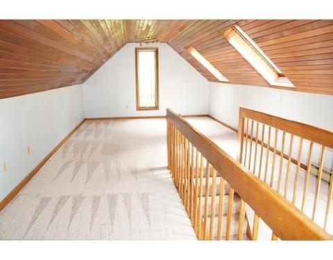 163 Wheelwright Rd, Hampstead, NH 03841 photo 29