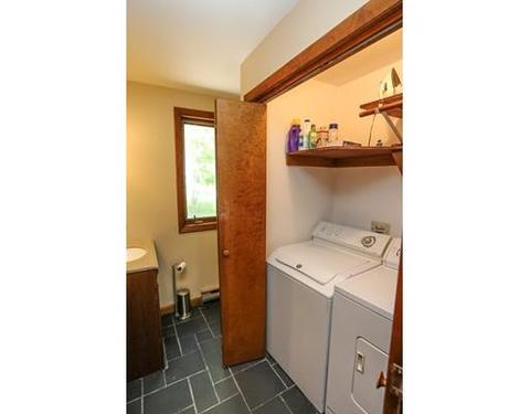 163 Wheelwright Rd, Hampstead, NH 03841 photo 14
