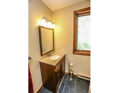 163 Wheelwright Rd, Hampstead, NH 03841 photo 15