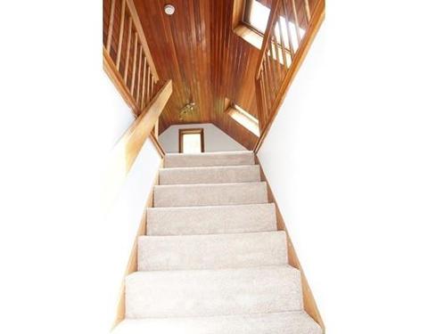 163 Wheelwright Rd, Hampstead, NH 03841 photo 27