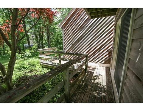 163 Wheelwright Rd, Hampstead, NH 03841 photo 7