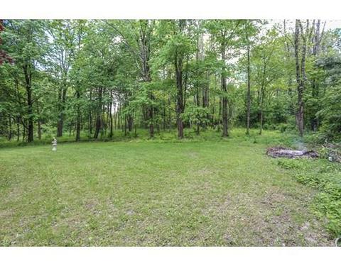 163 Wheelwright Rd, Hampstead, NH 03841 photo 4