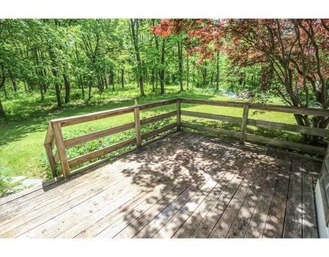 163 Wheelwright Rd, Hampstead, NH 03841 photo 6