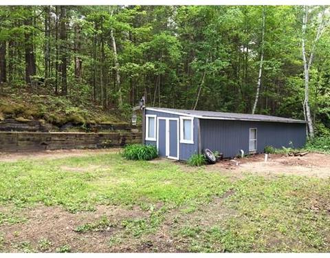 517 Harvard Ave, Athol, MA 01331 photo 13