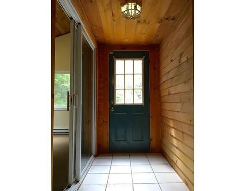 517 Harvard Ave, Athol, MA 01331 photo 4
