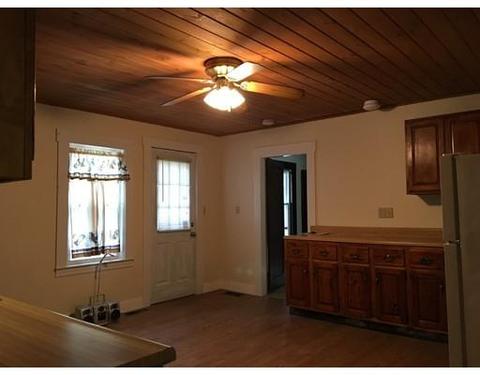 517 Harvard Ave, Athol, MA 01331 photo 3
