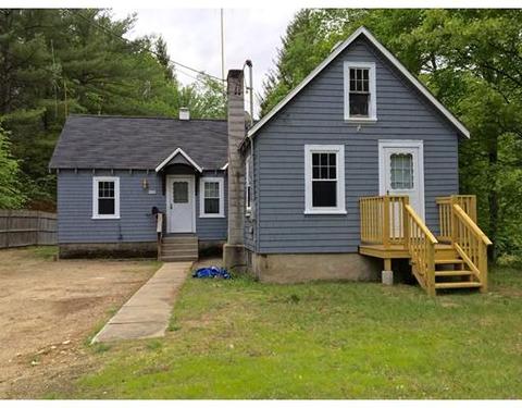 517 Harvard Ave, Athol, MA 01331 photo 1