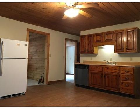 517 Harvard Ave, Athol, MA 01331 photo 2