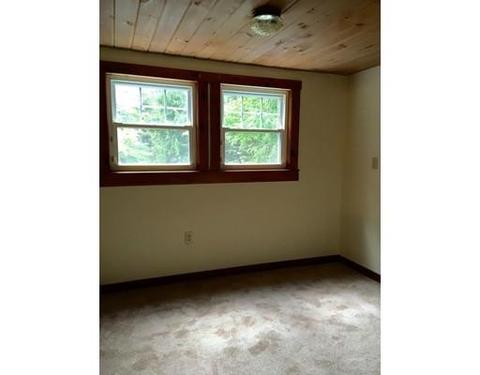 517 Harvard Ave, Athol, MA 01331 photo 9
