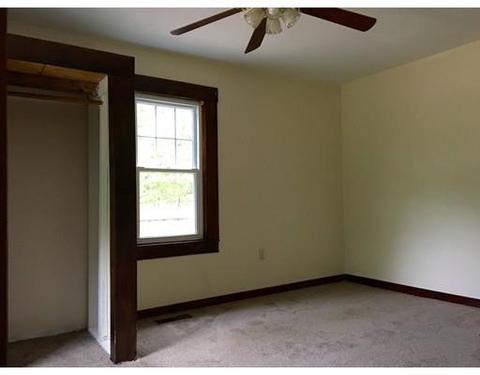 517 Harvard Ave, Athol, MA 01331 photo 8