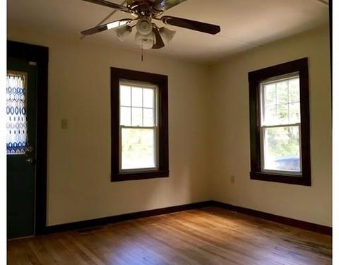 517 Harvard Ave, Athol, MA 01331 photo 6