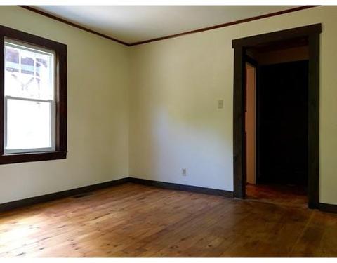 517 Harvard Ave, Athol, MA 01331 photo 7