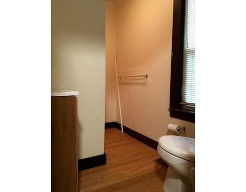 517 Harvard Ave, Athol, MA 01331 photo 10