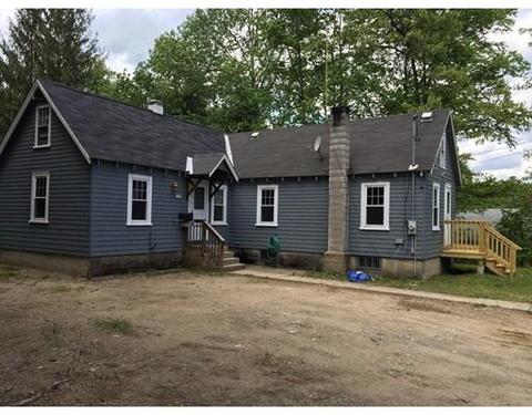 517 Harvard Ave, Athol, MA 01331 photo 15