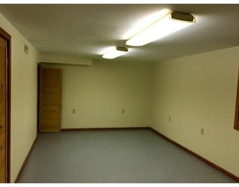 517 Harvard Ave, Athol, MA 01331 photo 12
