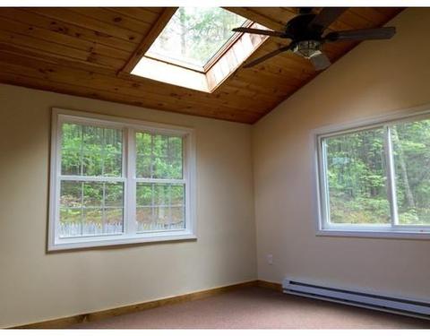 517 Harvard Ave, Athol, MA 01331 photo 5