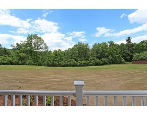 245 Main Rd #B, Westhampton, MA 01027 photo 25