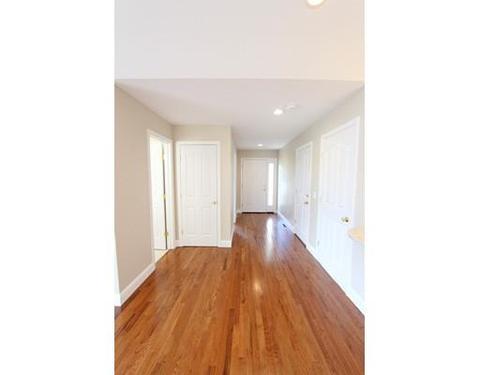 245 Main Rd #B, Westhampton, MA 01027 photo 21