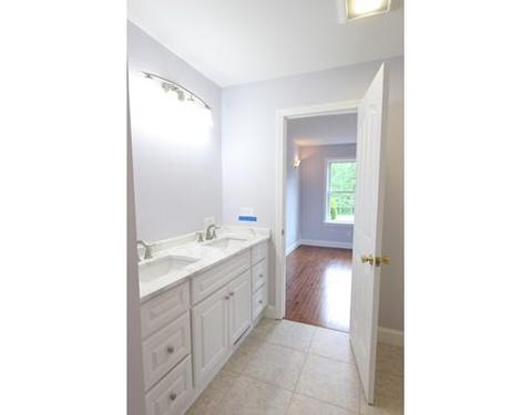 245 Main Rd #B, Westhampton, MA 01027 photo 18