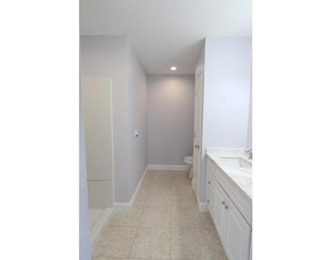 245 Main Rd #B, Westhampton, MA 01027 photo 17