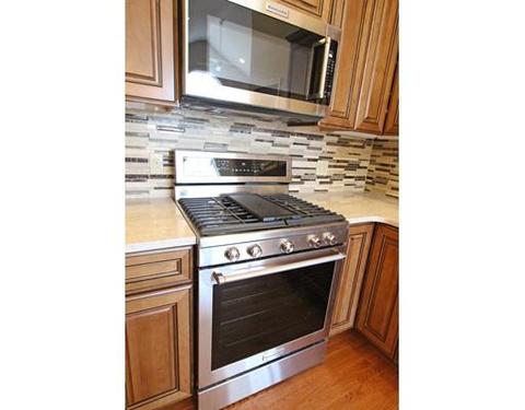 245 Main Rd #B, Westhampton, MA 01027 photo 10