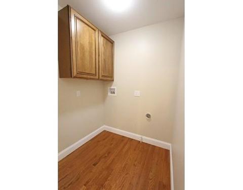 245 Main Rd #B, Westhampton, MA 01027 photo 22
