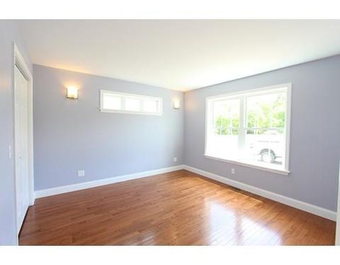 245 Main Rd #B, Westhampton, MA 01027 photo 19