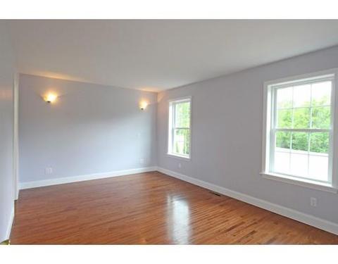 245 Main Rd #B, Westhampton, MA 01027 photo 16
